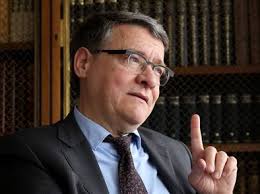 SELECCIÓN SEMANAL NOTICIAS PROFESIONALES 3O DE ENERO -ECONOMIA Y POLITICA: Jordi Sevilla augura el fin de la coalición.Sánchez acabará la legislatura sin Podemos