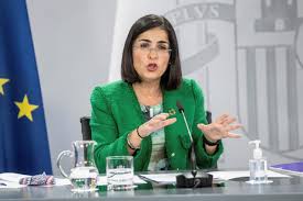 SELECCIÓN SEMANAL NOTICIAS PROFESIONALES 3O DE ENERO – CAMBIOS EN EL GOBIERNO: Sánchez hará “cambios puntuales” en el Gobierno para evitar una guerra con Podemos, antes de las elecciones catalanas