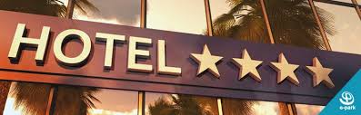 Selección Semanal 2 de Enero – HOTELES: Las grandes hoteleras aceleran sus proyectos para captar 3.400 millones