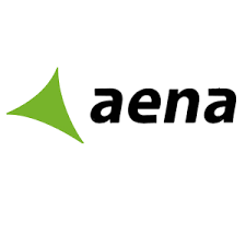 Aena se queda sin restaurantes: todas las cadenas se oponen a su plan de alquileres