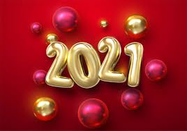 Selección Semanal 2 de Enero –  AÑO NUEVO 2021: El año del consenso