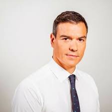 Selección Semanal 2 de Enero – COMUNICACIÓN: Formas de comunicar (o no) de Pedro Sánchez