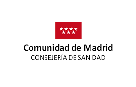 Selección Semanal 2 de Enero – SANIDAD EN COMUNIDAD AUTONOMA DE MADRID
