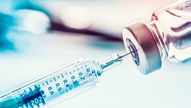 Vacuna en el súper y test de antígenos a domicilio: ofensiva para frenar el coronavirus