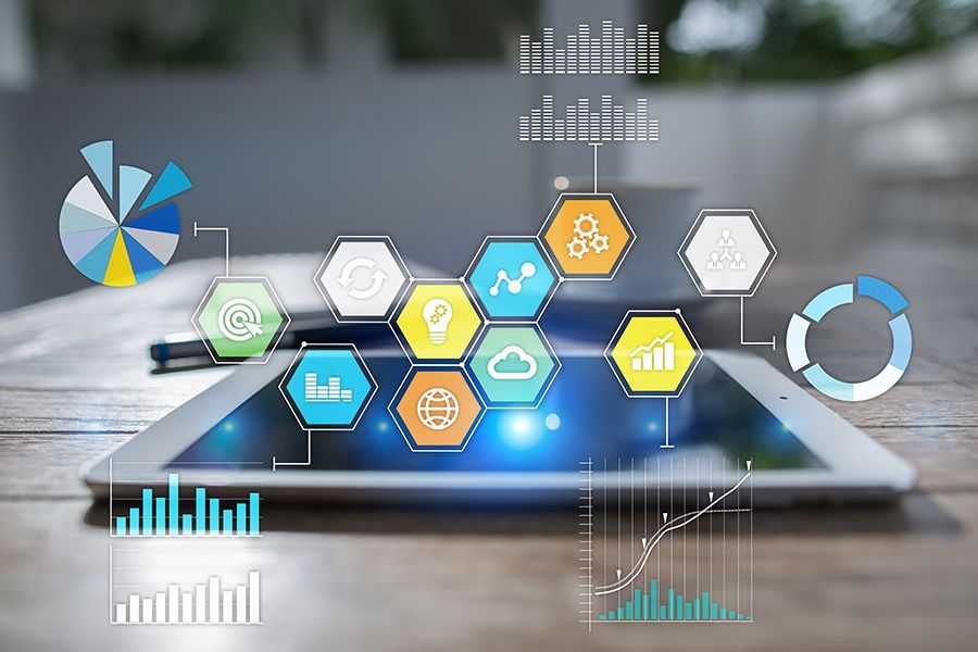Impulso a la transformación digital del sector agroalimentario andaluz