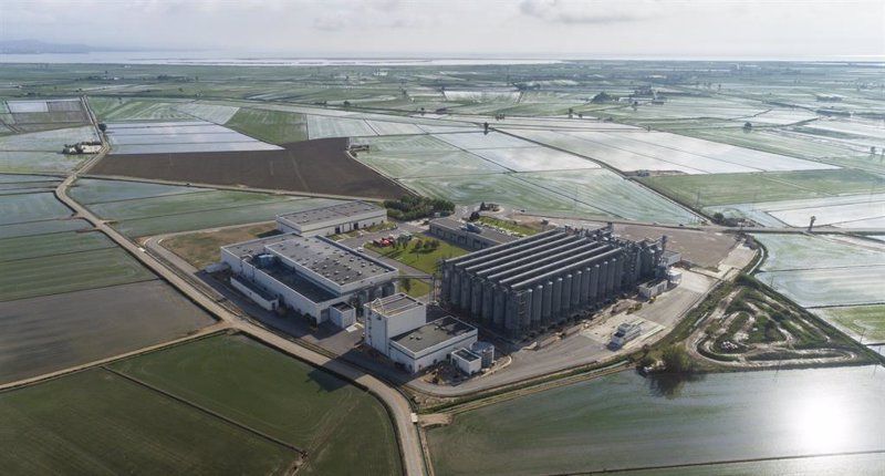 Nomen Foods inicia su expansión internacional con la entrada en el mercado francés