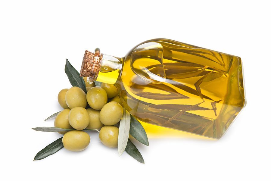 La producción mundial de aceite de oliva podría alcanzar los 3.197.000 toneladas, según estimaciones del COI