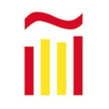 SELECCIÓN SEMANAL – 9 de Enero 2021 -HOSTELERIA: La hostelería ultima demandas masivas contra el Estado y las CCAA