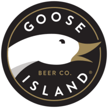 Selección Semanal 23 de Enero – CURIOSIDADES: Cerveza Goose Island Bourbon County Stout
