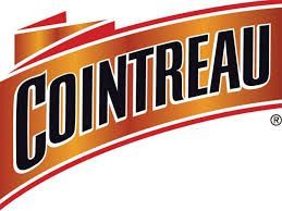 Rémy Cointreau factura 780,9 millones en sus primeros nueve meses fiscales, un 4,1% menos
