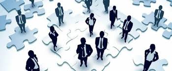 SELECCIÓN SEMANAL – 9 de Enero 2021 – EMPLEO: El virus se ceba con los empleos menos cualificados. Aumenta la brecha salarial y merma su acceso al trabajo