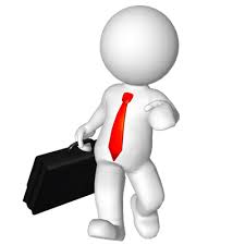 SELECCIÓN SEMANAL – 9 de Enero 2021 –  EMPLEO: Poner punto final a la destrucción de empleo