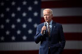 Selección Semanal 16 de Enero – EL EFECTO “JOE BIDEN” EN LAS BOLSAS MUNDIALES
