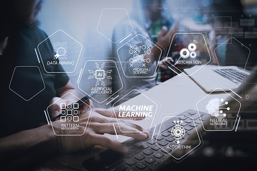 La FIAB presenta siete proyectos basados en la digitalización y la sostenibilidad para la industria alimentaria