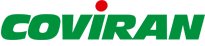 Covirán cumple 60 años y estrena logotipo y eslogan