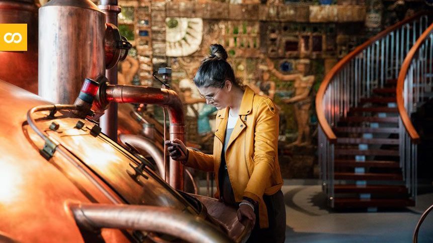 MEGA se convierte en finalista del Premio al Museo Europeo del Año
