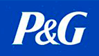 P&G gana un 3,7% más en el último trimestre de 2020 y eleva previsiones para 2021