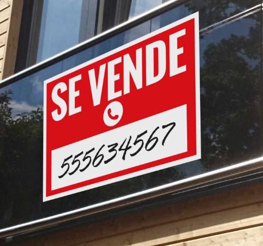 La pandemia y las dificultades financieras obligan a la venta de hoteles y restaurantes