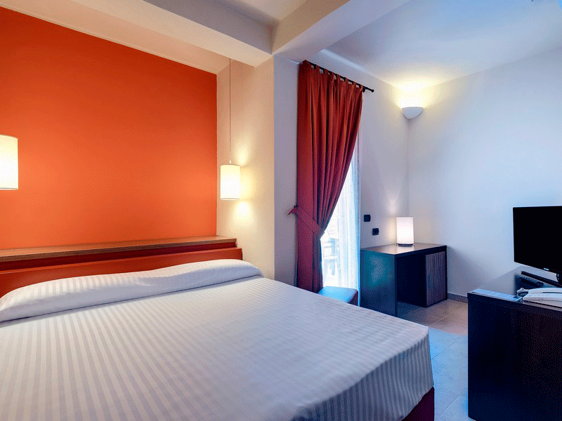 Los hoteleros españoles piden la suspensión de impuestos y tasas municipales