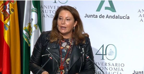 Rechazo unánime de la Junta y el sector agrario al proyecto de real decreto de transición de la PAC