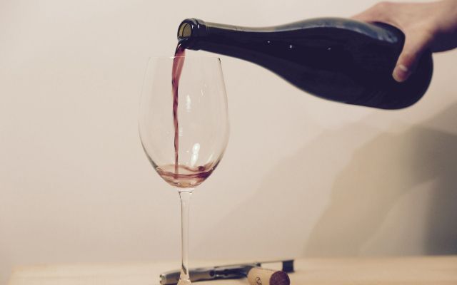 La cosecha de 2019 de la DO Valdepeñas calificada como «muy buena»