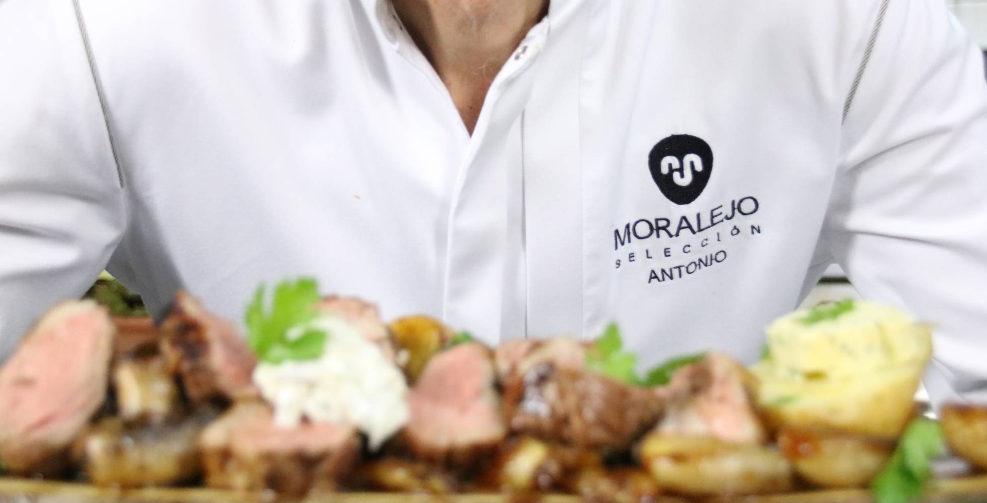 Certificación halal, una llave para entrar en el sudeste asiático
