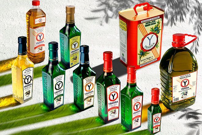 El gigante del aceite Migasa pierde los 1.000 millones de facturación, pero duplica beneficios