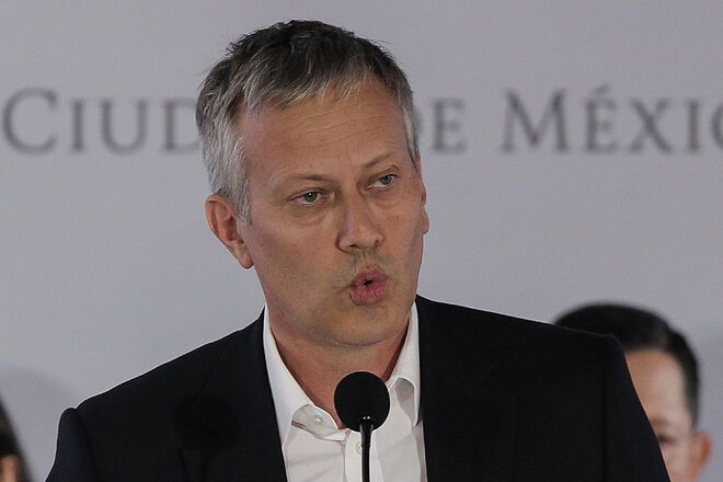 Coca-Cola ganó 6.340 millones de euros en 2020, un 13 % menos