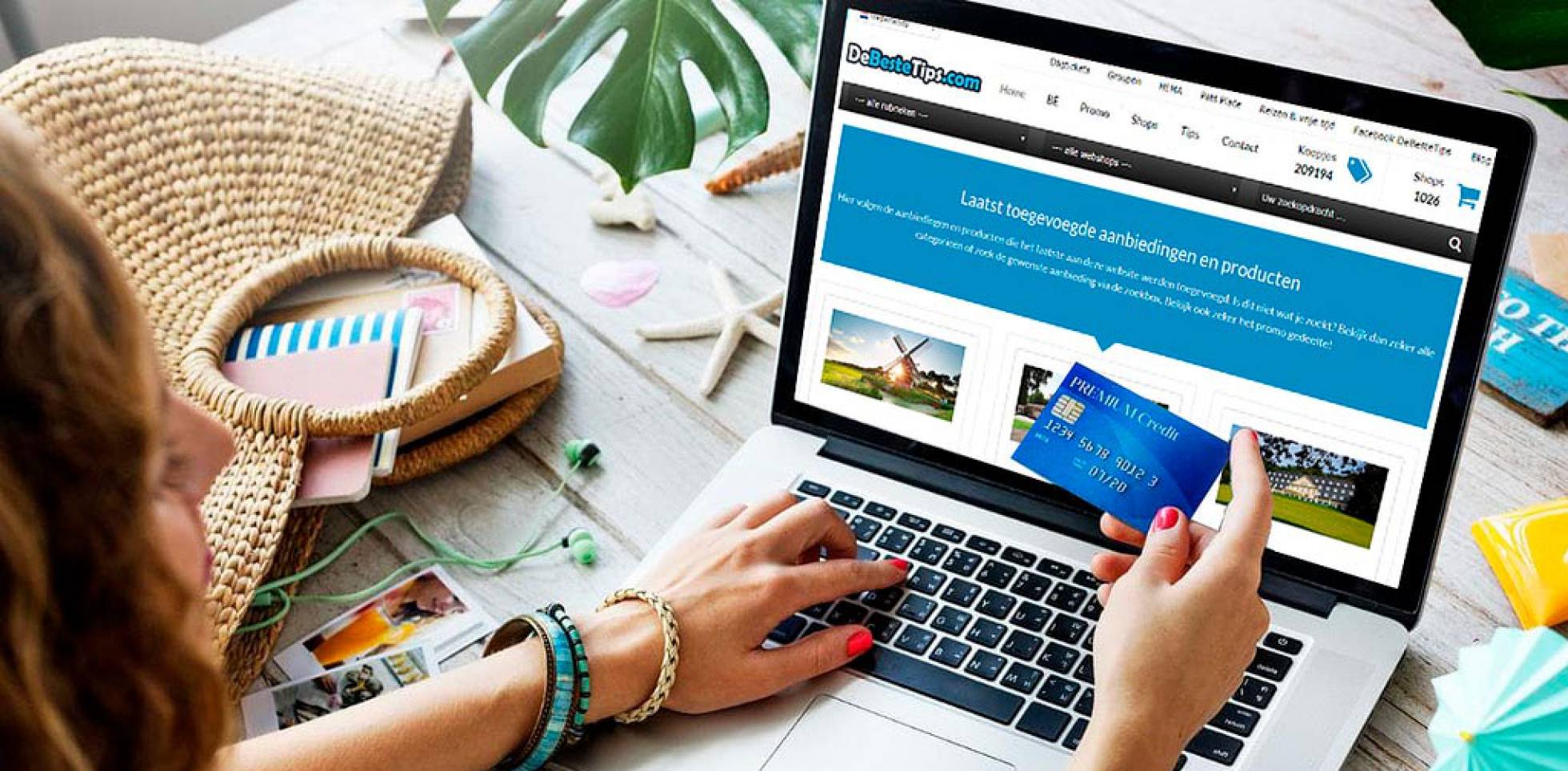 La compra online se colapsa por incumplimiento de la doble autenticación de las tarjetas
