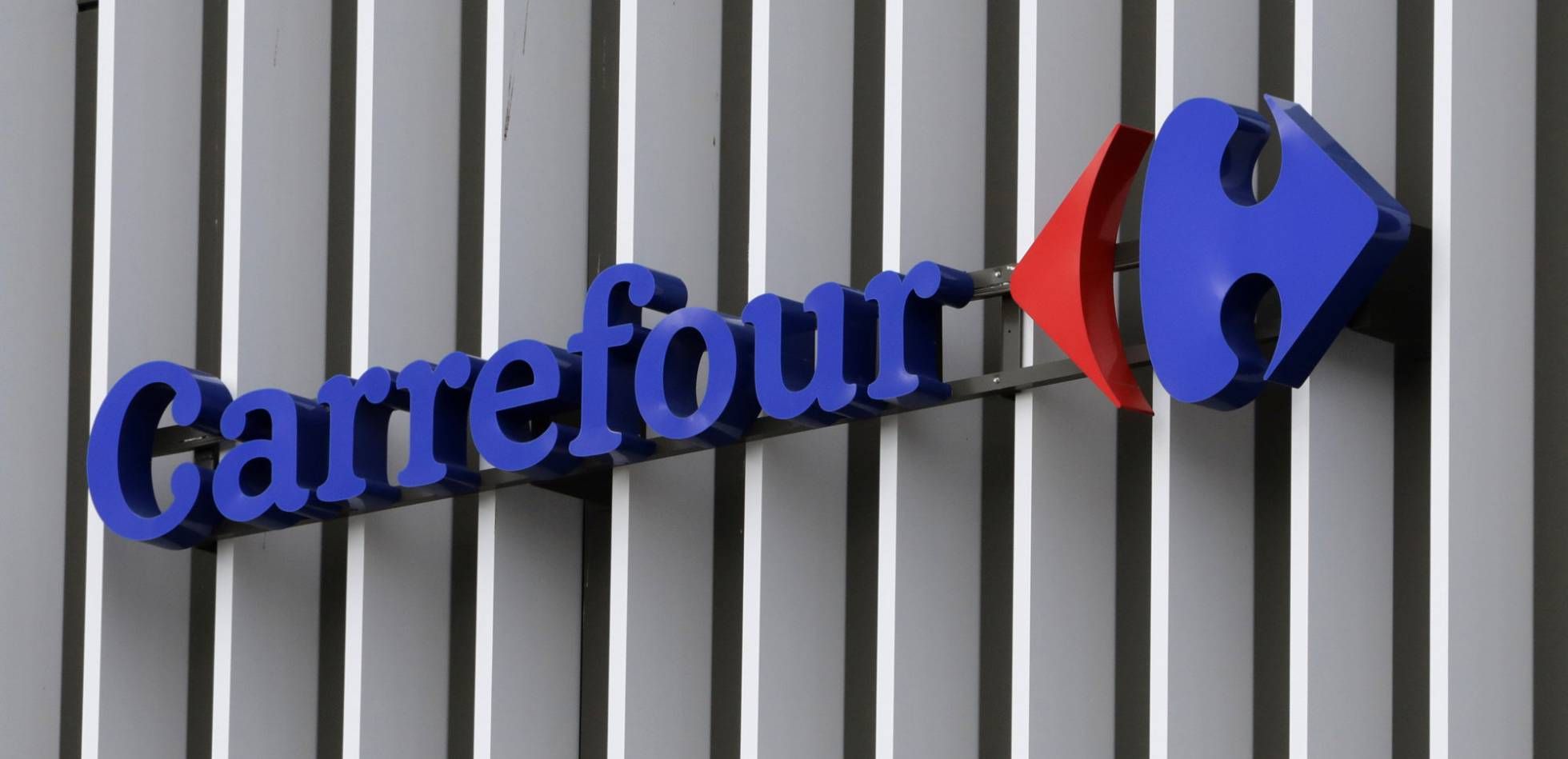 Carrefour superó los 9.000 millones de facturación en España tras crecer un 3% en 2020