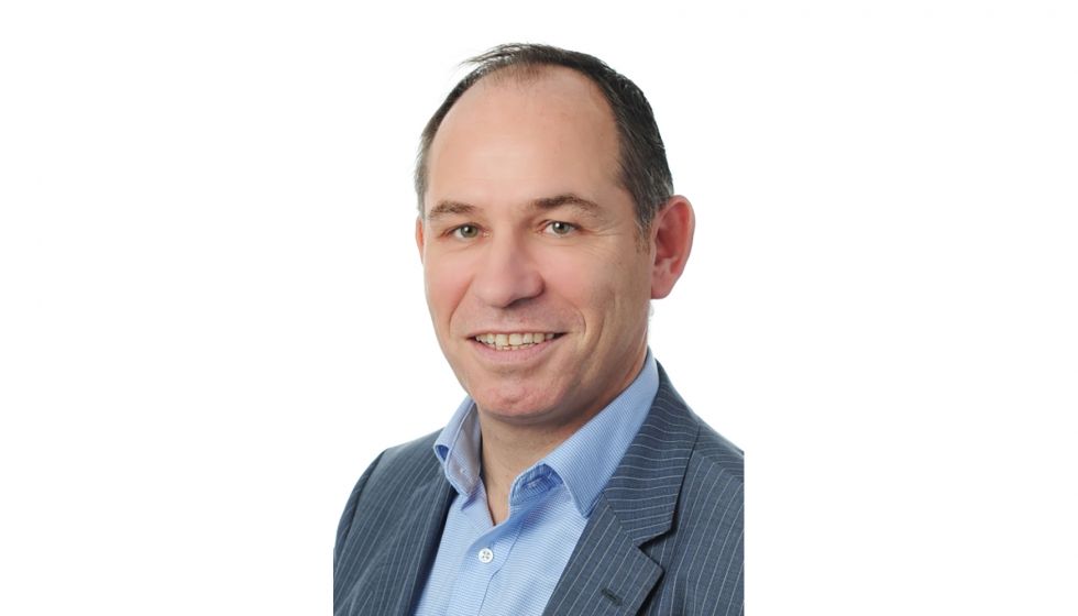 Supermercados: el entorno digital crea nuevas posibilidades de negocio