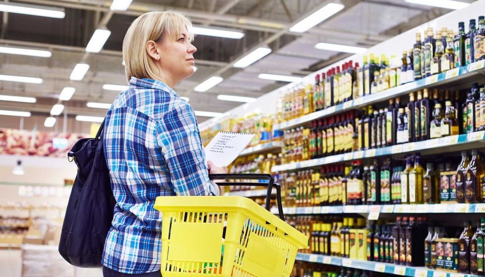 La marca de fabricante gana a la marca blanca en percepción de calidad