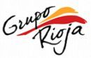 Bodegas Marqués de Cáceres se reincorpora a Grupo Rioja