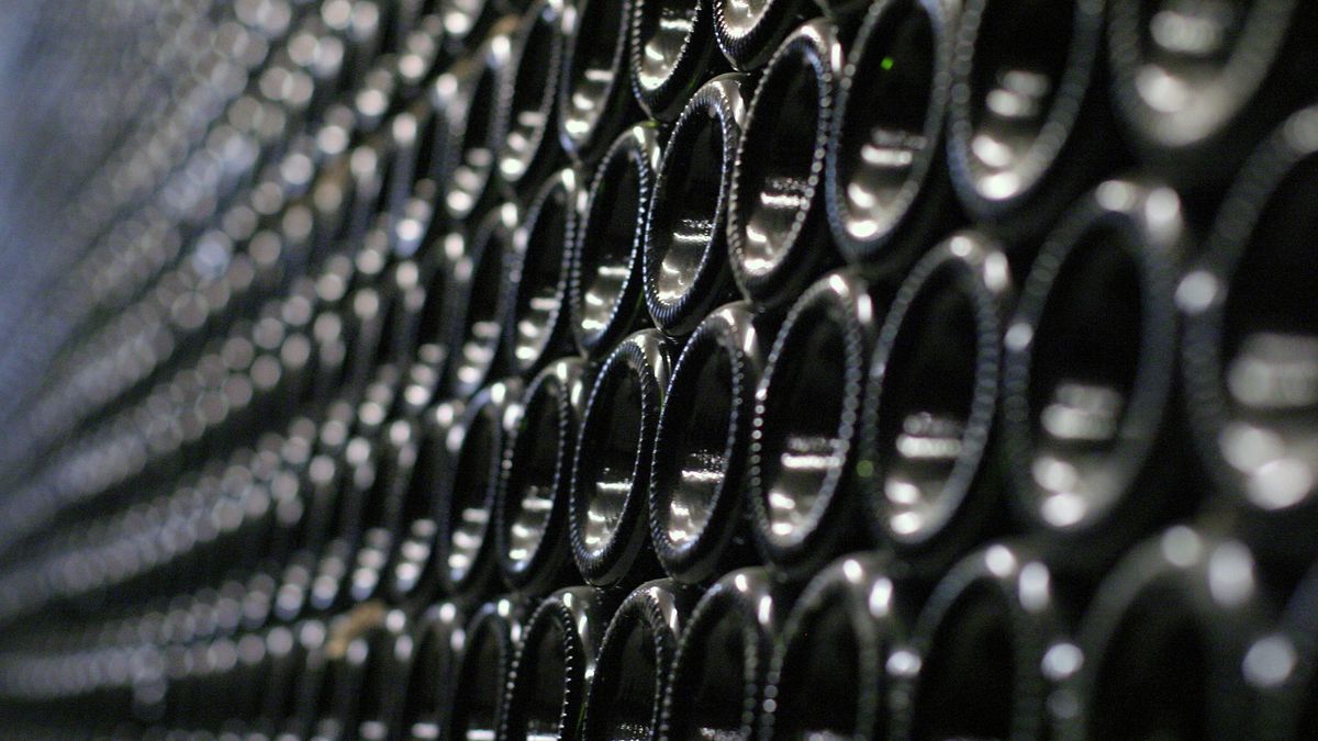 Las Denominaciones de Vino piden al Ministerio más fondos y reorientación de medidas para paliar una crisis que se augura más profunda