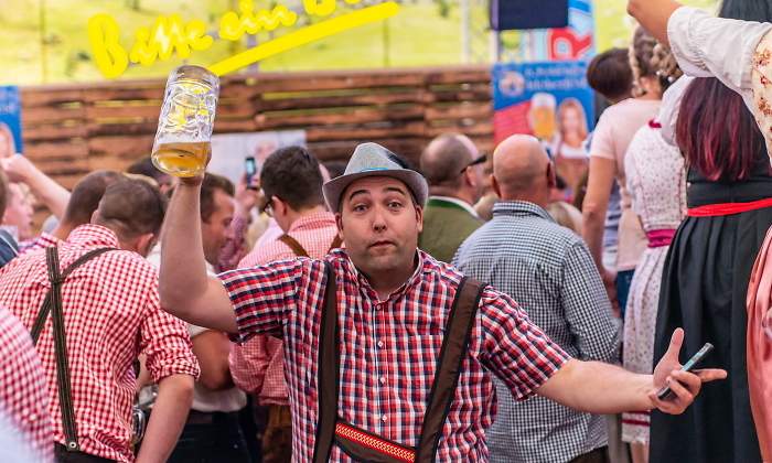 Quién gasta más en cerveza en la UE, dónde es más barata y cómo queda España en el ranking