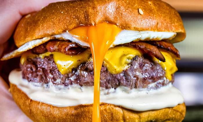 Goiko llega a los supermercados españoles: dónde comprar sus hamburguesas y qué precio tendrán
