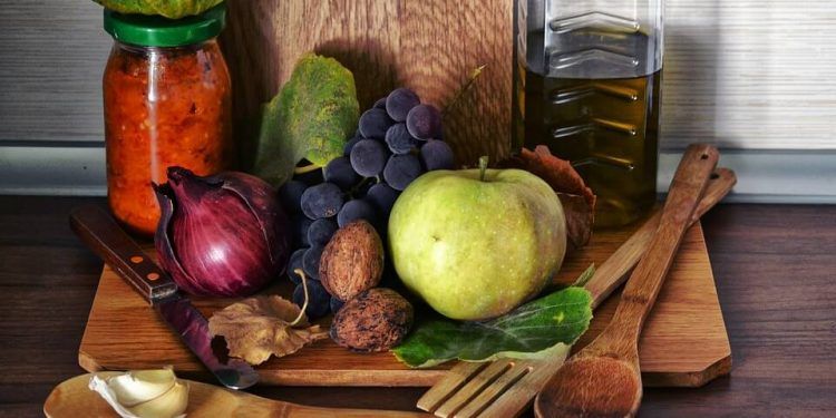 España logra el puesto 22 en calidad y seguridad en el Índice Global de Seguridad Alimentaria 2020