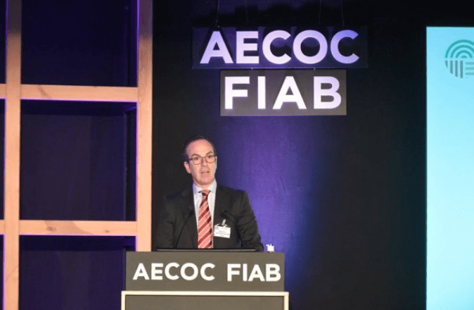 Aecoc y FIAB apuestan por el desarrollo sostenible como palanca de crecimiento y reactivación del sector