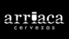 Cervezas Arriaca redujo su facturación un 16% en el año 2020, hasta 1,48 millones