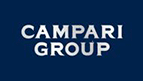 Campari gana 187,9 millones en 2020, un 39,1% menos