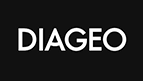 Diageo también se suma a la reducción de alcohol en sus bebidas con Tanqueray 0,0%