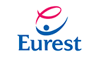 Eurest, la firma de restauración de Compass Group, presenta un ERE en España aún no cuantificado