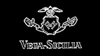Tempos Vega Sicilia nombra a Robert Kindl director de la bodega Oremus y lanza 6.000 botellas de Petracs