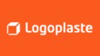 Carlyle ultima la venta de Logoplaste, el «rey de los envases», al fondo OTPP por más de 1.000 millones