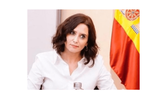 Madrid suaviza las restricciones a la hostelería: de 4 a 6 personas en las terrazas
