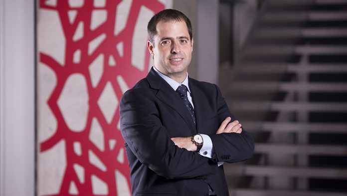 Mahou San Miguel admite interés por cerveceras artesanales de España y EEUU