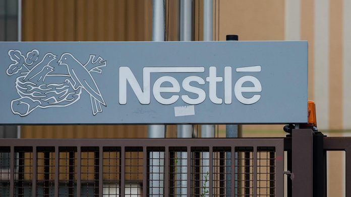 Nestlé invertirá 3.000 M€ para alcanzar su objetivo de cero emisiones netas en 2050