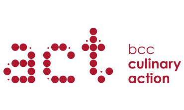 El VIII Foro Internacional de Emprendedores de Culinary Action!, virtual y abierto al público de manera gratuita