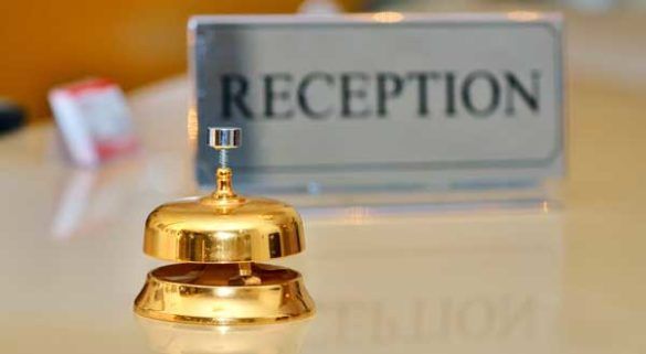 Los hoteleros piden una rebaja de los requisitos de acceso al Fondo de Apoyo a la Solvencia