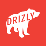 1. Uber compra Drizly por 914 millones para enviar a domicilio cerveza, vino y alcohol